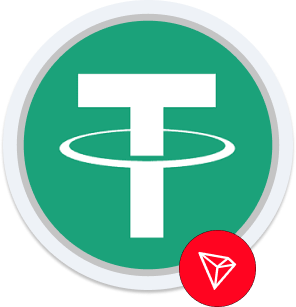 USDT
